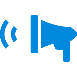 お知らせブログ